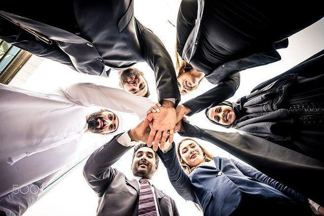 惠州文凱偵探公司簡介 惠州文凱偵探公司簡介