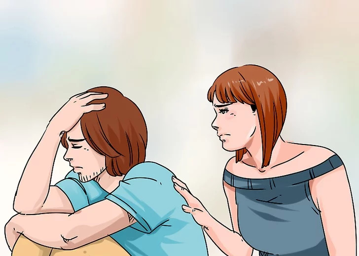 女人出軌是因為對現有關系不滿意嗎? 女人出軌是因為對現有關系不滿意嗎?