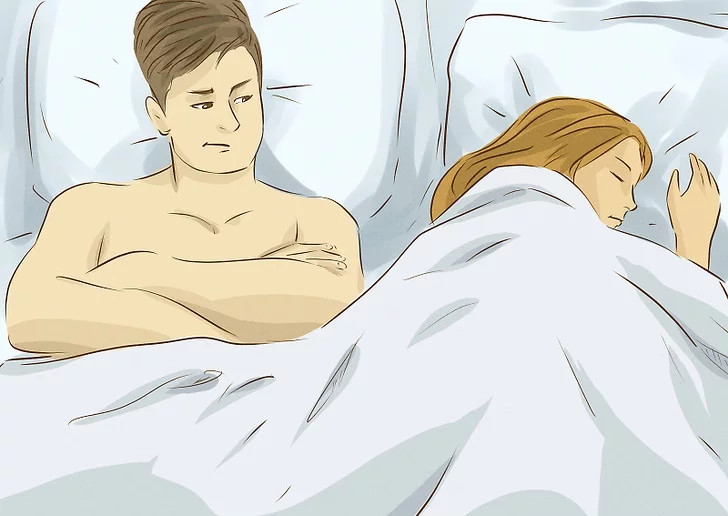 如何在處理矛盾時避免過度的批評和挑剔? 如何在處理矛盾時避免過度的批評和挑剔?