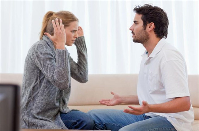 如何忽略你不想再待在身邊的人？