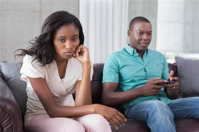 老公多次出軌屢教不改怎么辦？ 