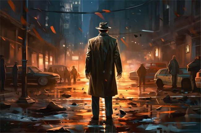 惠州偵探行業的收費標準是如何制定的？